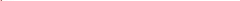 歡迎光臨環(huán)球破碎機(jī)網(wǎng)