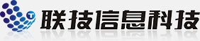 環(huán)球破碎機(jī)網(wǎng)
