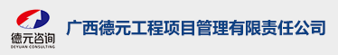 環(huán)球破碎機網