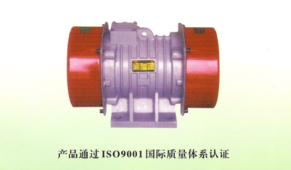 振動電機產品圖片