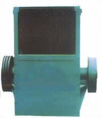 ND1200*900型重錘破碎機(jī)產(chǎn)品圖片