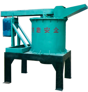 粉碎機產品圖片