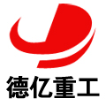德億重工供應|破碎機|制磚機|制砂機|磨粉機|選礦設備產品圖片