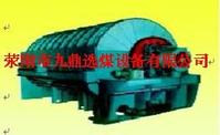 九鼎較新高效洗煤設(shè)備過(guò)濾機(jī)