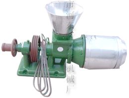 FMZ-278型磨粉機(jī)產(chǎn)品圖片