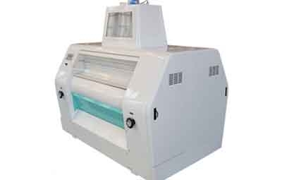 磨粉機產品圖片