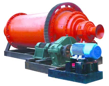 節(jié)能球磨機(jī),球磨機(jī),球磨機(jī)價(jià)格,球磨機(jī)廠家