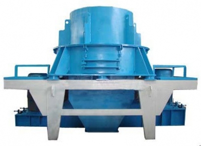 沖擊式制砂機(jī),制砂機(jī),制砂機(jī)價(jià)格,制砂機(jī)廠家