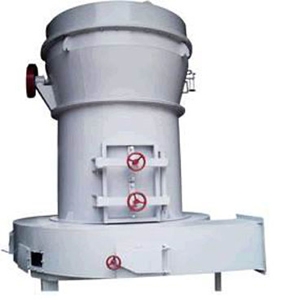 雷蒙磨粉機(jī),雷蒙磨,磨粉機(jī),雷蒙磨粉機(jī)價(jià)格,雷蒙磨粉機(jī)廠家