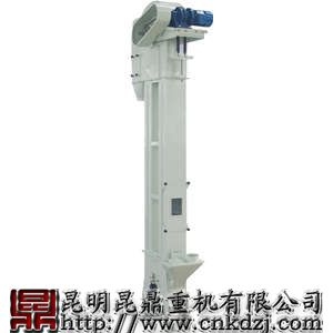 供應(yīng)云南斗式提升機(jī)-四川斗式提升機(jī)-貴州斗式提升機(jī)產(chǎn)品圖片