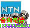 NTN系列軸承產品圖片