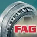 FAG進口軸承產品圖片