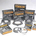 TIMKEN進口軸承產品圖片