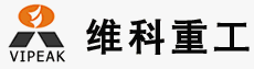 砂石生產線_石料生產設備產品圖片