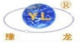 石膏生產線設備/石膏生產線廠家價格/河南豫龍石膏生產線產品圖片