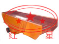 砂石生產線產品圖片