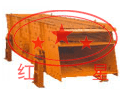 振動(dòng)篩圓振動(dòng)篩介紹：產(chǎn)品圖片