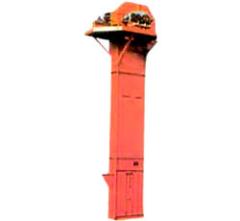 TH型斗式提升機(jī)【匯達(dá)制造】產(chǎn)品圖片