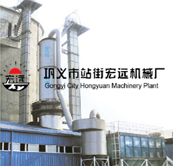 偃師立式烘干機、通許立式烘干機、新鄭立式產品圖片