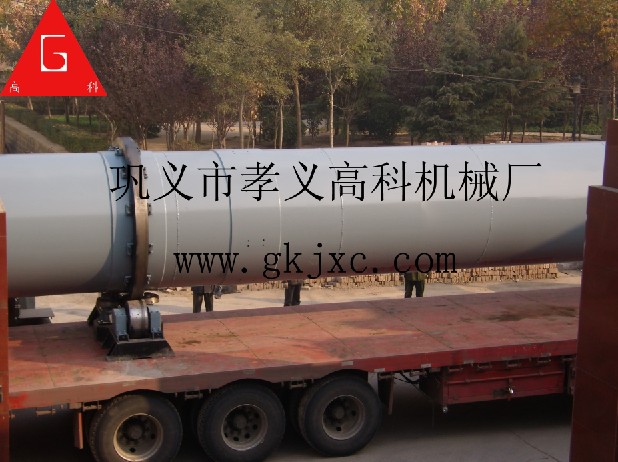 專業供應鄂式破碎機產品圖片