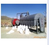 石英砂生產線設備，石英砂生產機械，供應石產品圖片