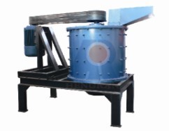 四川復合式破碎機價格,復合破碎機廠家,復產品圖片