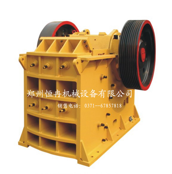 破石機廠家|破碎機價格|破石機生產廠家-產品圖片