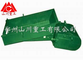 給料機，輸料設備，電磁振動給料機，振動給產(chǎn)品圖片