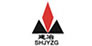 上海建冶重工機械有限公司