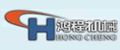 桂林鴻程礦山設備制造有限責任公司
