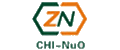 河南中諾機器設備有限公司