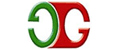 河南金工機械有限公司