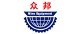 鄭州眾邦機器工程有限責任公司
