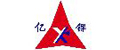 上海億錁路橋機械有限公司