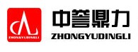 新鄉鼎力礦山設備有限公司