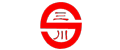 浙江礦山機械有限公司