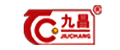 山東九昌重工科技有限公司