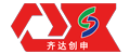 上海創申機械成套設備有限公司
