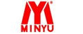 臺灣明裕機械股份有限公司