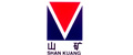 山東山礦機械有限公司