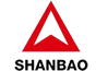 甘肅巨峰山寶機械設備有限公司