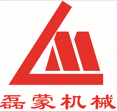 廣東磊蒙智能裝備集團(tuán)有限公司