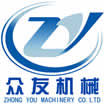 江蘇眾友機(jī)械有限公司