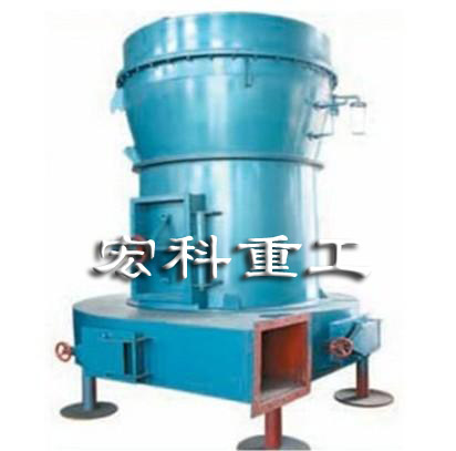 雷蒙磨粉機電話|雷蒙磨粉機廠|高壓雷蒙磨粉機產品圖片