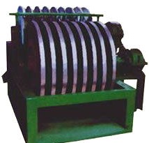 供應新型制砂機|制砂機價格|第三代制砂機價格