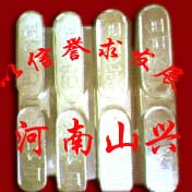 巴氏合金礦山機械巴氏合金產品圖片