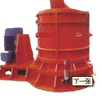 供應顎式破碎機|單段破碎機|反擊式破碎機
