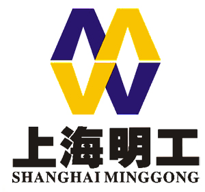 ZhongQing陶粒沙回轉(zhuǎn)窯/頁巖陶粒回轉(zhuǎn)窯/陶粒砂回轉(zhuǎn)窯產(chǎn)品圖片
