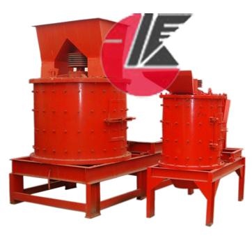 甘肅復合破碎機價格/立式復合破碎機/復合破碎機產品圖片