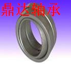 日本NSK關節軸承供應~產品圖片